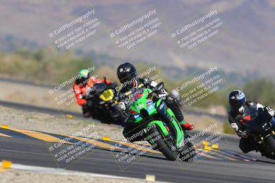 media/Nov-12-2023-SoCal Trackdays (Sun) [[5d1fba4e7d]]/Turn 14 (1035am)/
